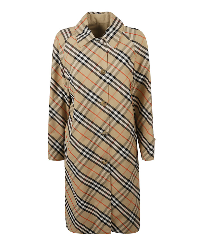 stylish-coats-for-all-seasons
