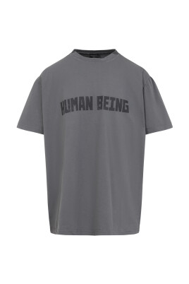 grey-t-shirt-and-polo-collection