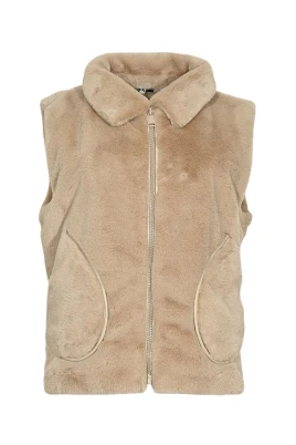 Radius Vest