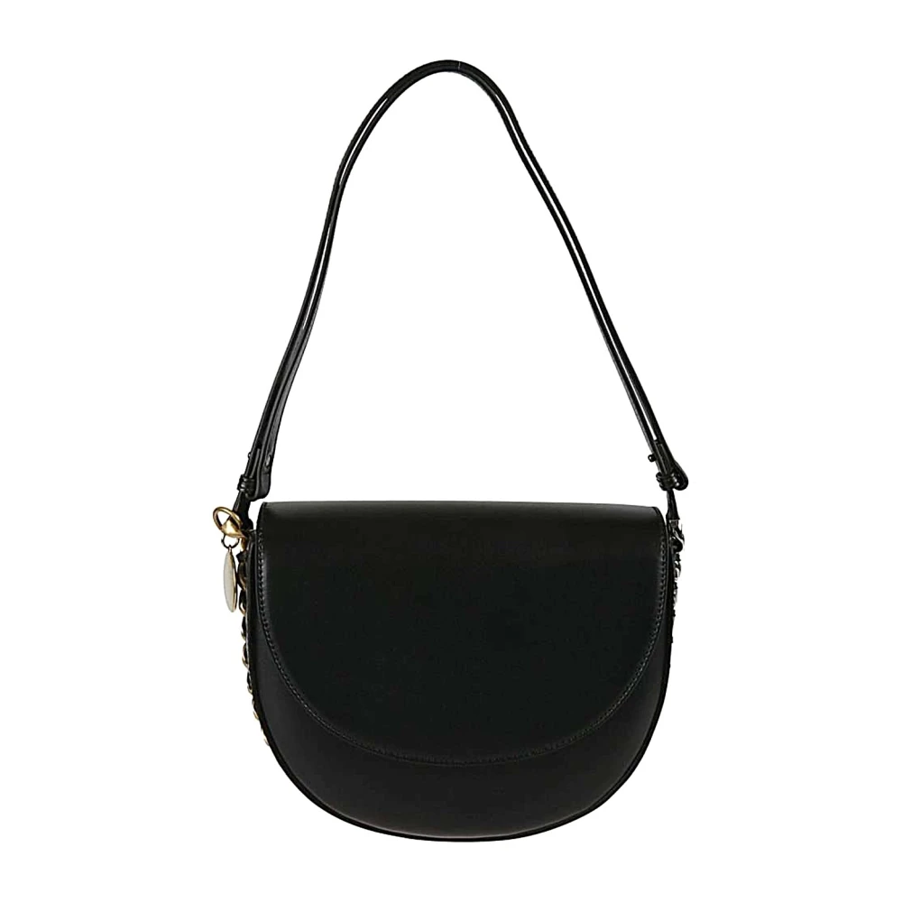Bags > Shoulder Bags - - Stella McCartney - Modalova