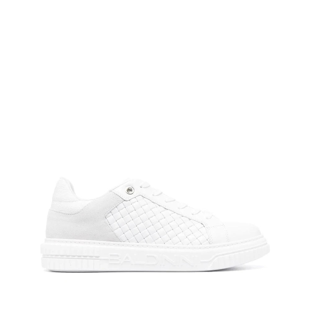 Shoes > Sneakers - - Baldinini - Modalova
