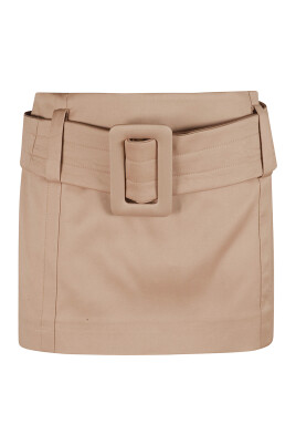 mini-belted-skirt