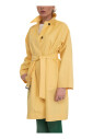 lembi-dust-coat