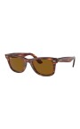 lunettes-de-soleil-homme-acetate-printemps-ete