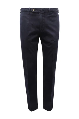 Evoluto Trousers