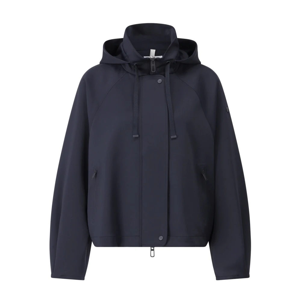 Jackets > Winter Jackets - - Duno - Modalova