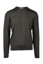 maglia