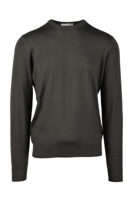 maglia