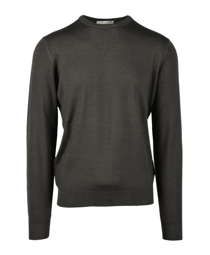 maglia