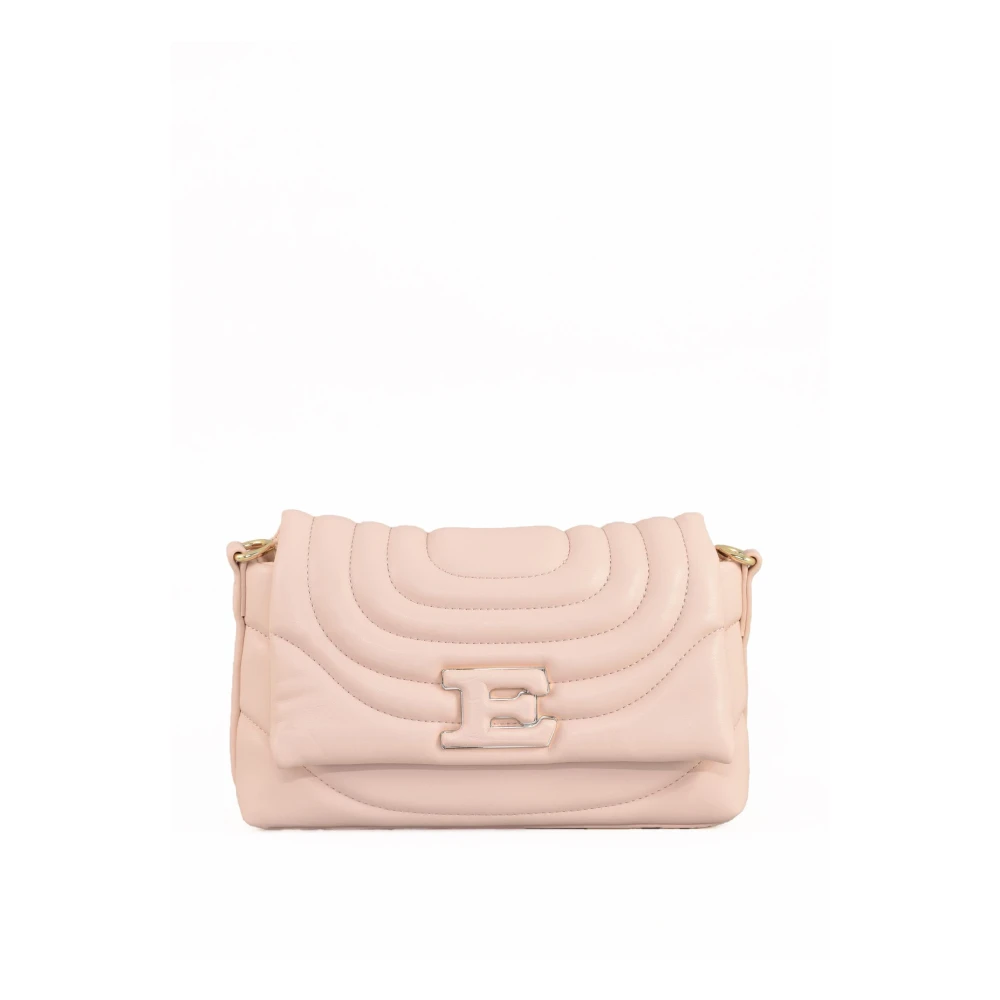Bags > Shoulder Bags - - Ermanno Scervino - Modalova