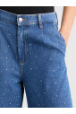 jean-flare-avec-strass-lumineux