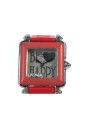 pre-owned-verre-montres
