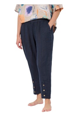 bonni-navy-linned-ballon-bukser