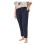 bonni-navy-linned-ballon-bukser