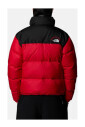 veste-en-duvet-retro-nuptse-1996