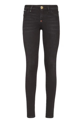 Jeggins "Nothing Left At All" Original