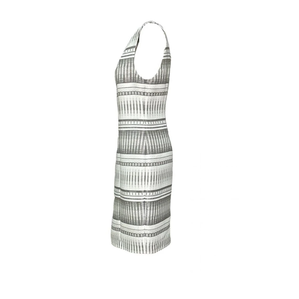Genny Elegante en trendy jurken voor iedereen Multicolor Dames
