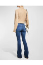 jean-skinny-flare-bleu-vif