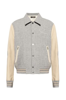 veste-bones-elegante