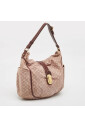 pre-owned-toile-sacs-main