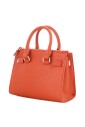 sacs-elegants