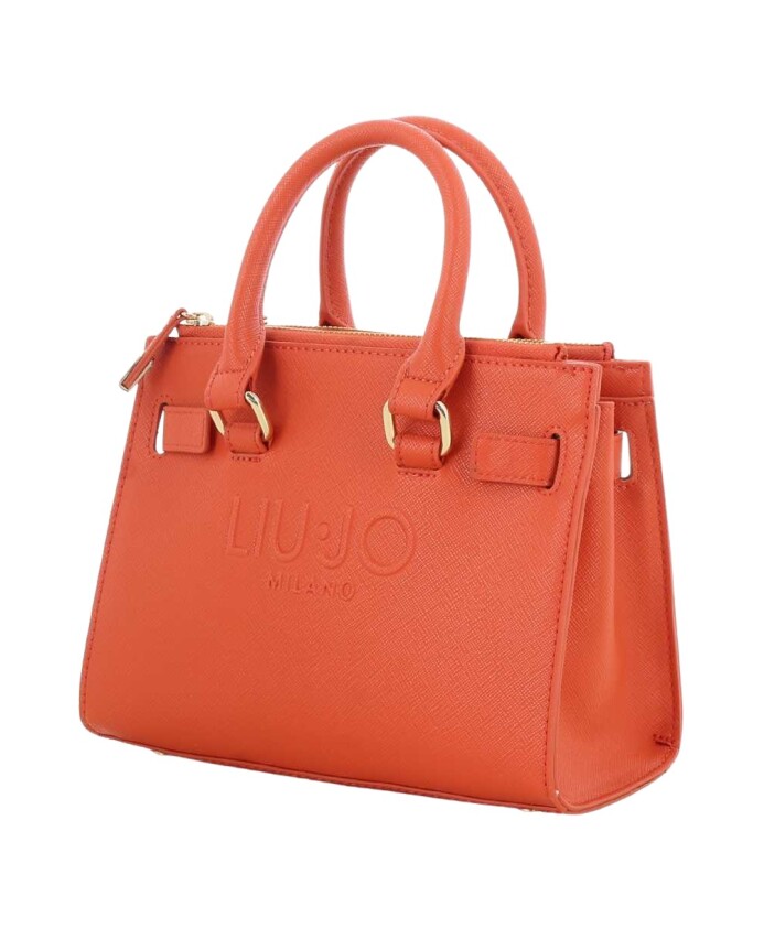sacs-elegants