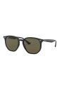 polarized-black-grey-green-sunglasses