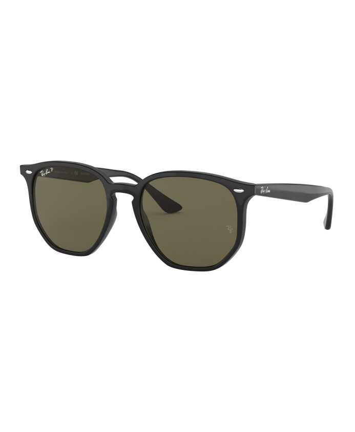 polarized-black-grey-green-sunglasses