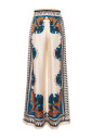 pantalon-palazzo-placed