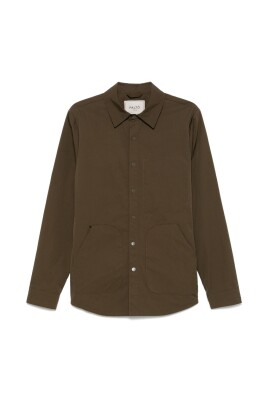 green-jackets-with-press-stud-fastening