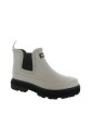 chaussures-soft-rain-2-sable