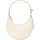 sacs-creme-pour-un-look-elegant