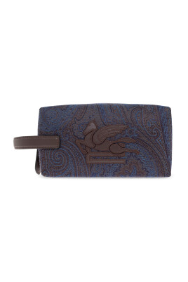 cosmetic-bag-with-pattern