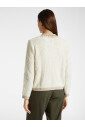 short-embroidered-cardigan