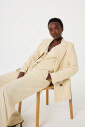 reggy-blazer