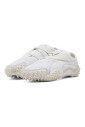 sneakers-blanches-mostro-mesh