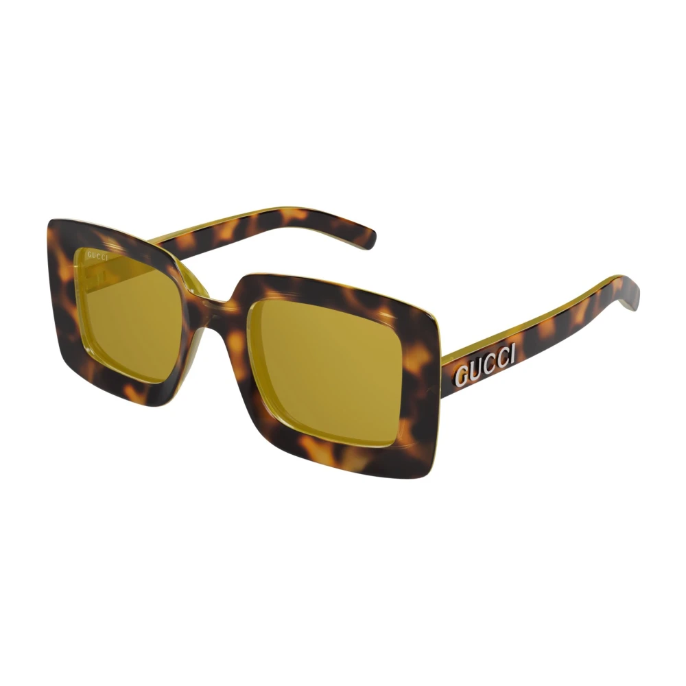 Gucci Women's Sunglasses