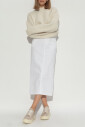 sneakers-mit-lurex-faden