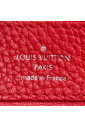 pre-owned-cuir-sacs-main
