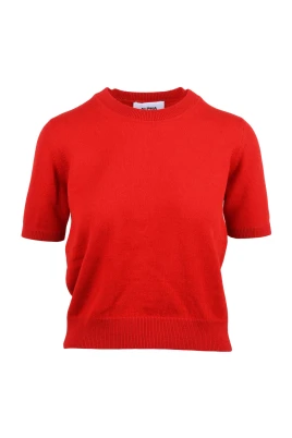 Pullover Sottogiacca