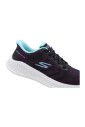 sneaker-decontractee-avec-style-muesli