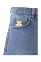denim-teddy-bear-bermuda-shorts