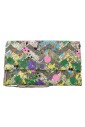 sacs-multicolour
