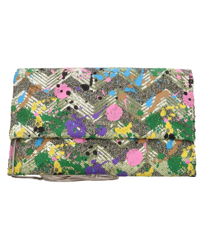 sacs-multicolour
