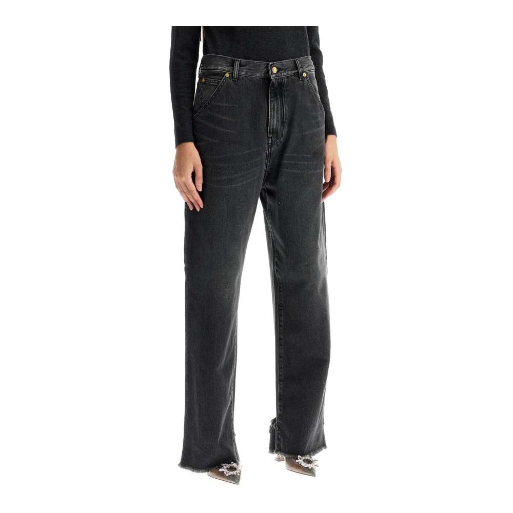 Jeans > Straight Jeans - - Darkpark - Modalova