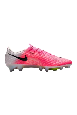 Mercurial Superfly 11 Elite Låga Fotbollsskor