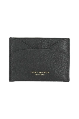 T Card Case