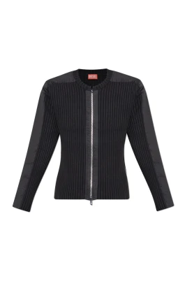 Cardigan K-MATTY