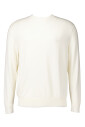 off-white-sweater