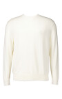 off-white-sweater